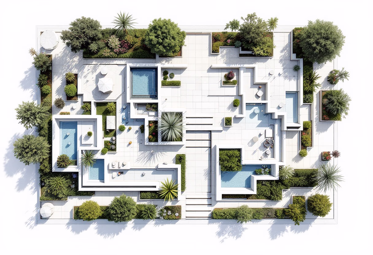 Description of image 1